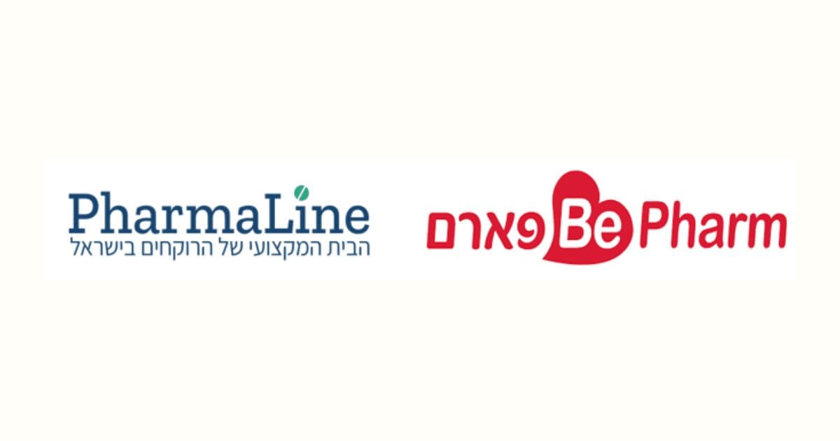 1200x630 pharmaline&bepharm