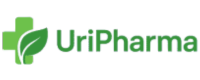 ACSD UriPharma