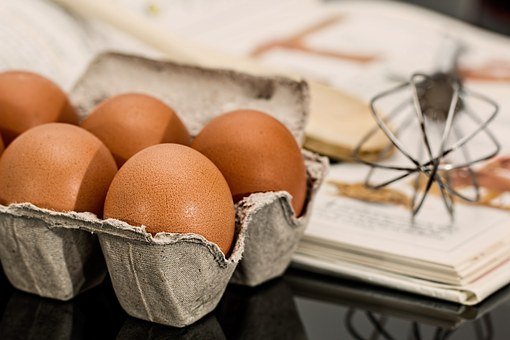 eggs2