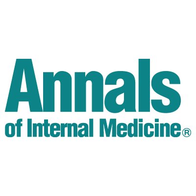 annals_new