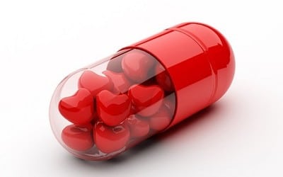 heartpill