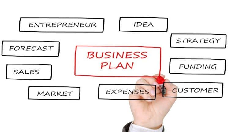 STARTUP