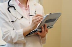doctor_computer1