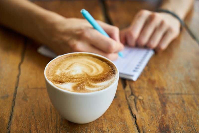 coffee2
