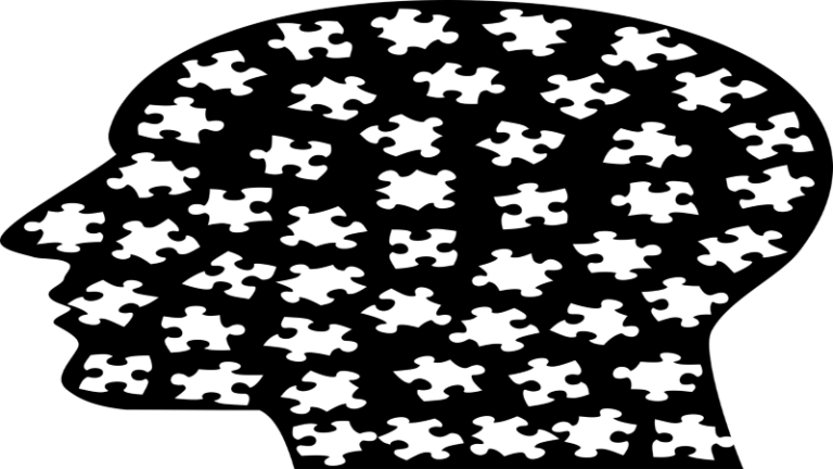 ALZHIMER