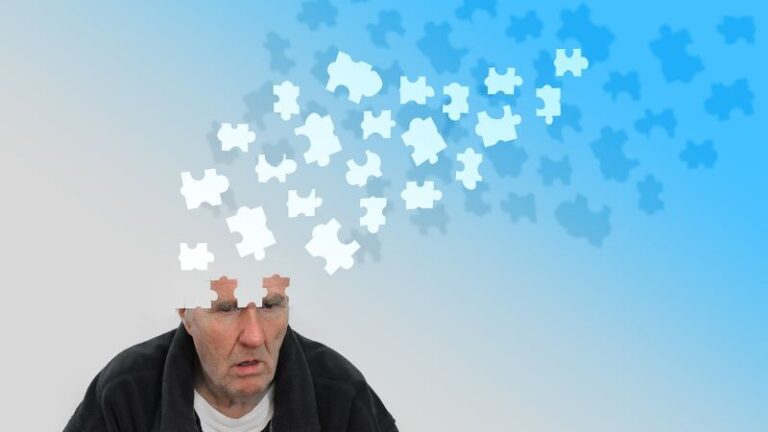 ALZHIMER2