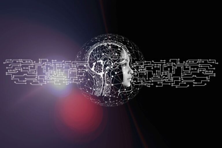 Artificial Intelligence 28
