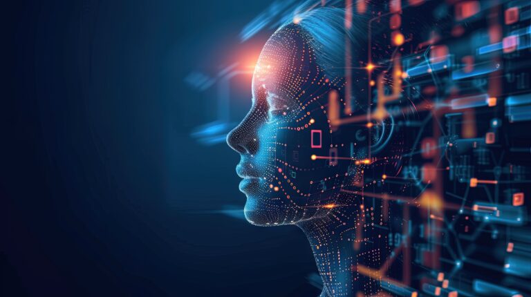 Artificial Intelligence8