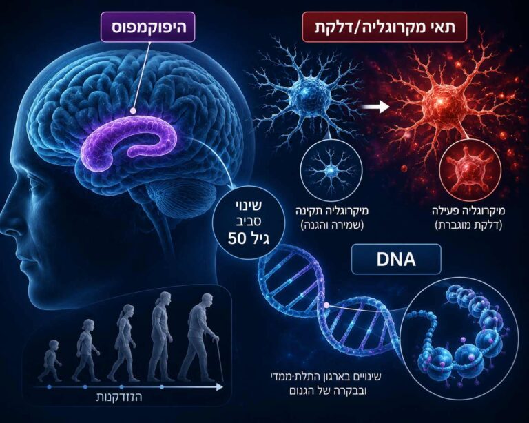 BRAIN 11
