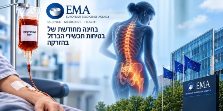 EMA