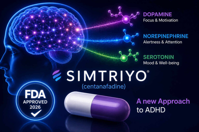 FDA