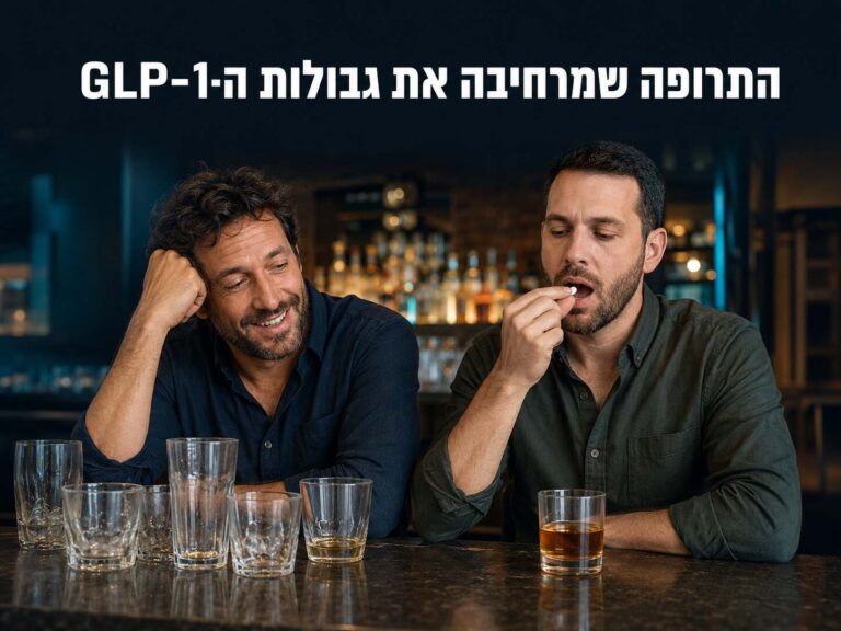 GLP