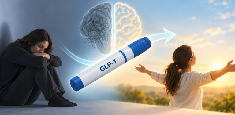 GLP13