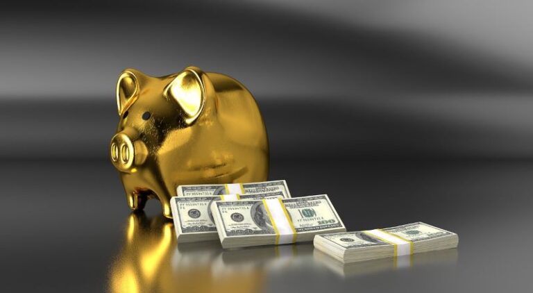 MONEY 13