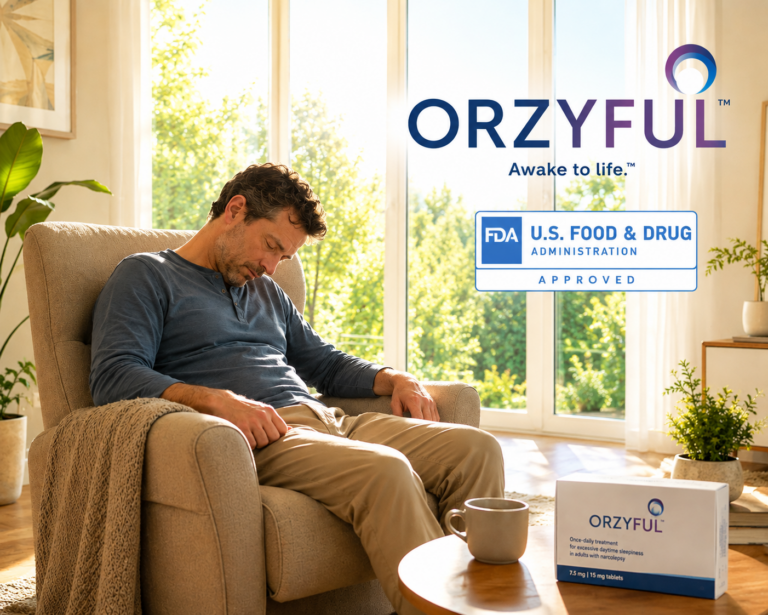 ORZYFUL