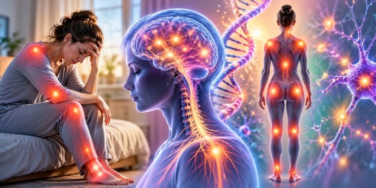 PAIN