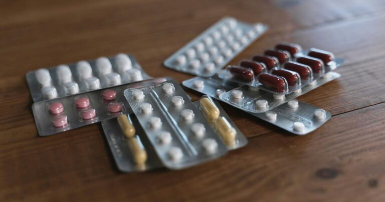 PILLיומנו