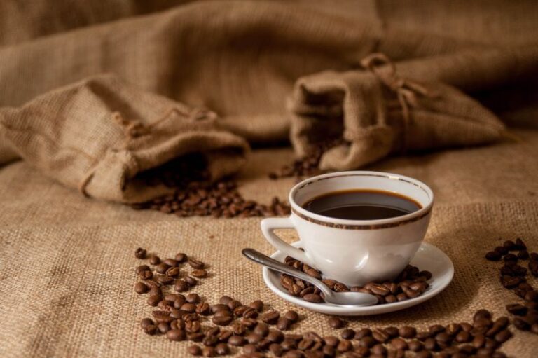 coffee 20