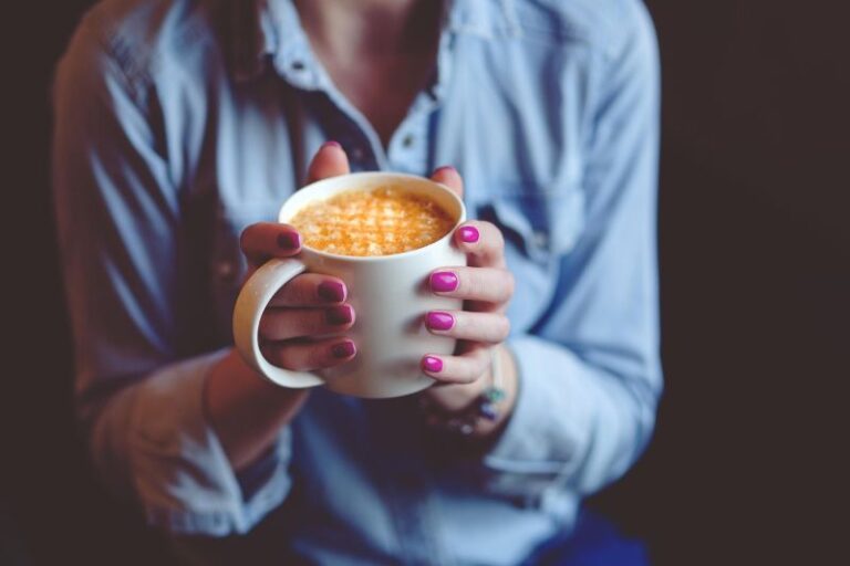 coffee27