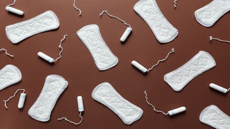 menstruation1