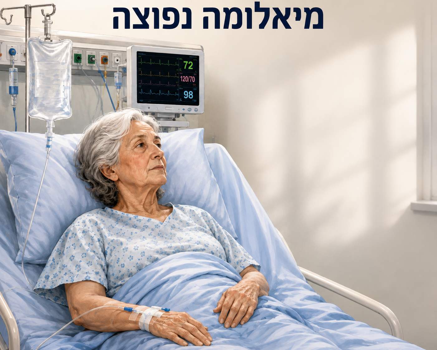myeloma 1