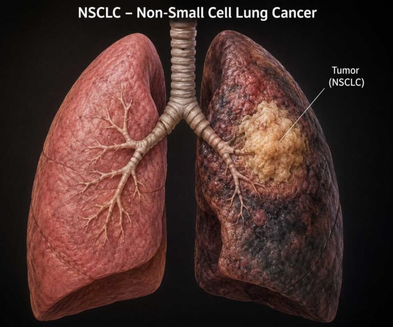 nsclc