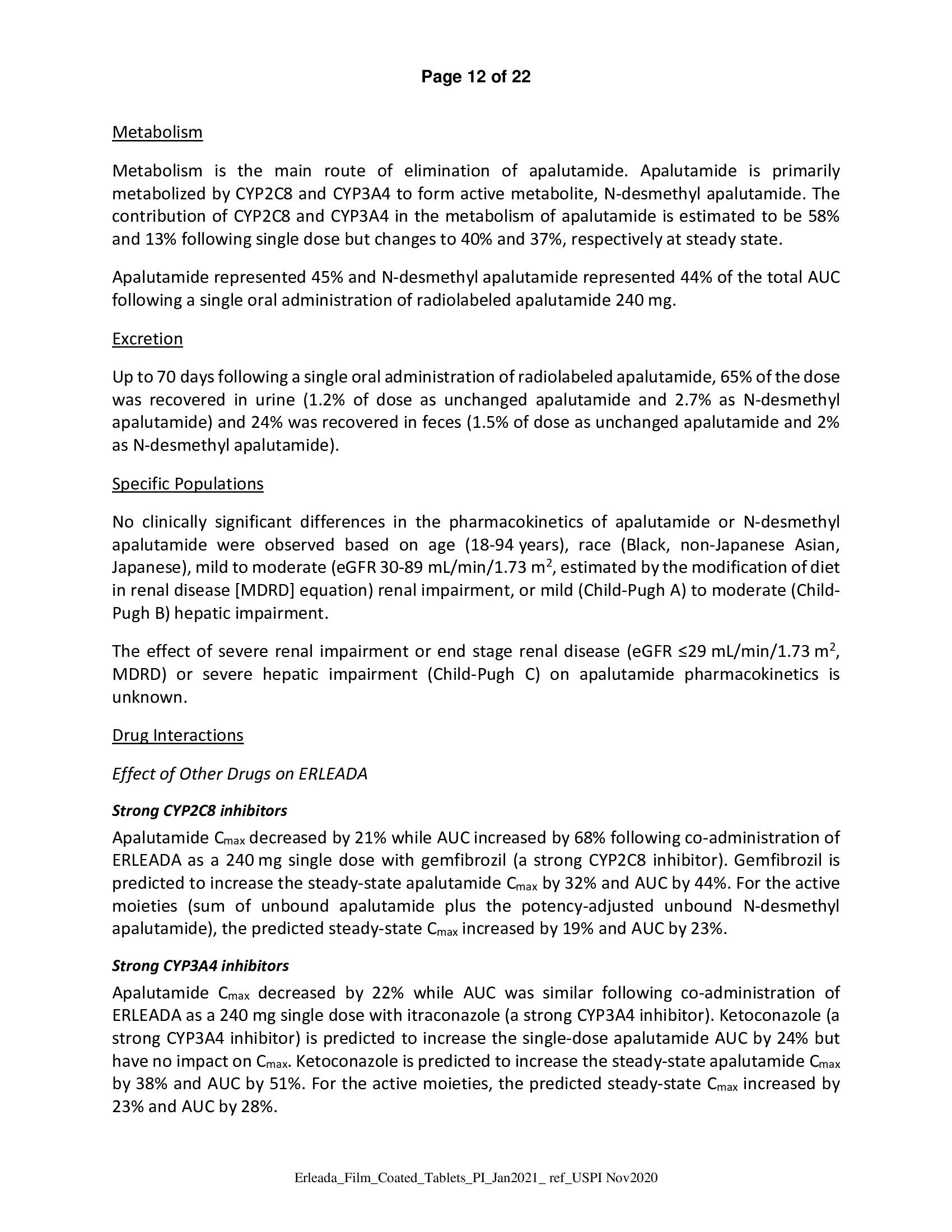 Page 12