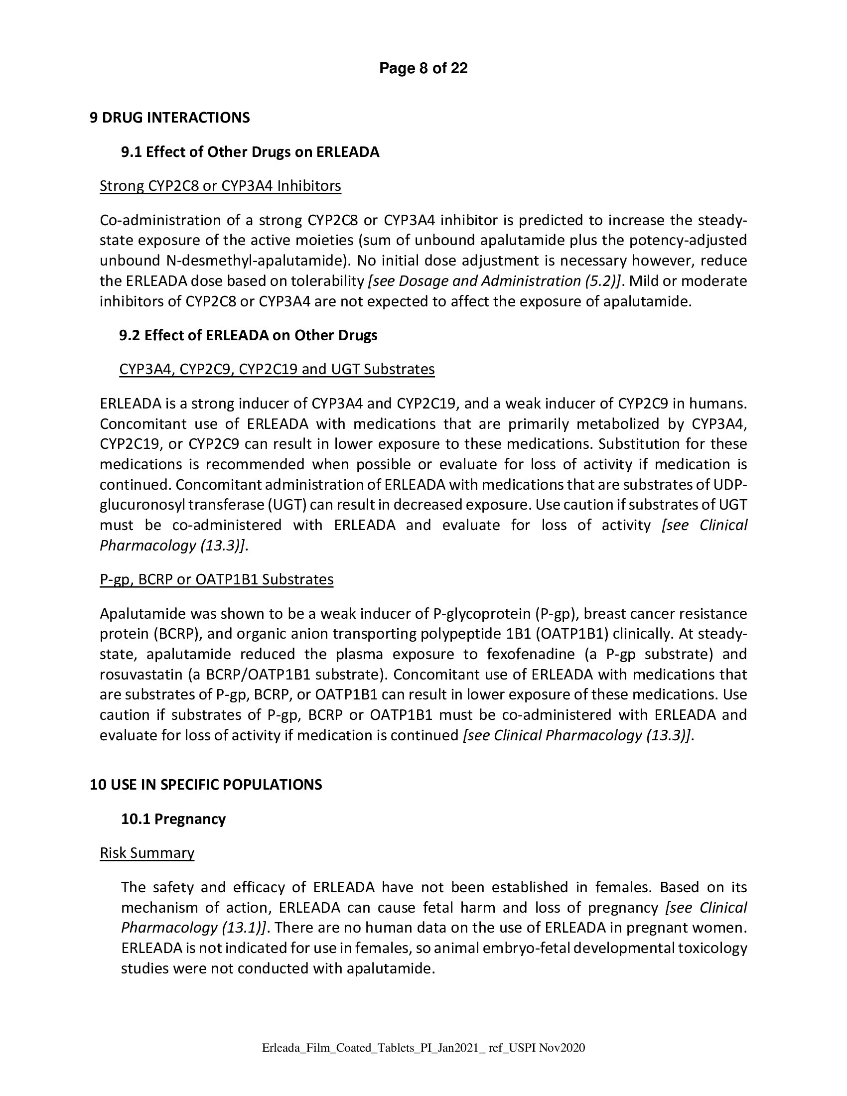 Page 8
