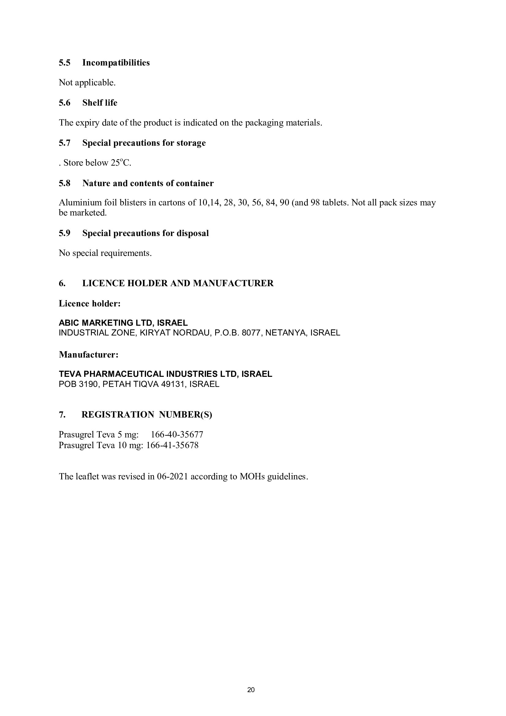 Page 20