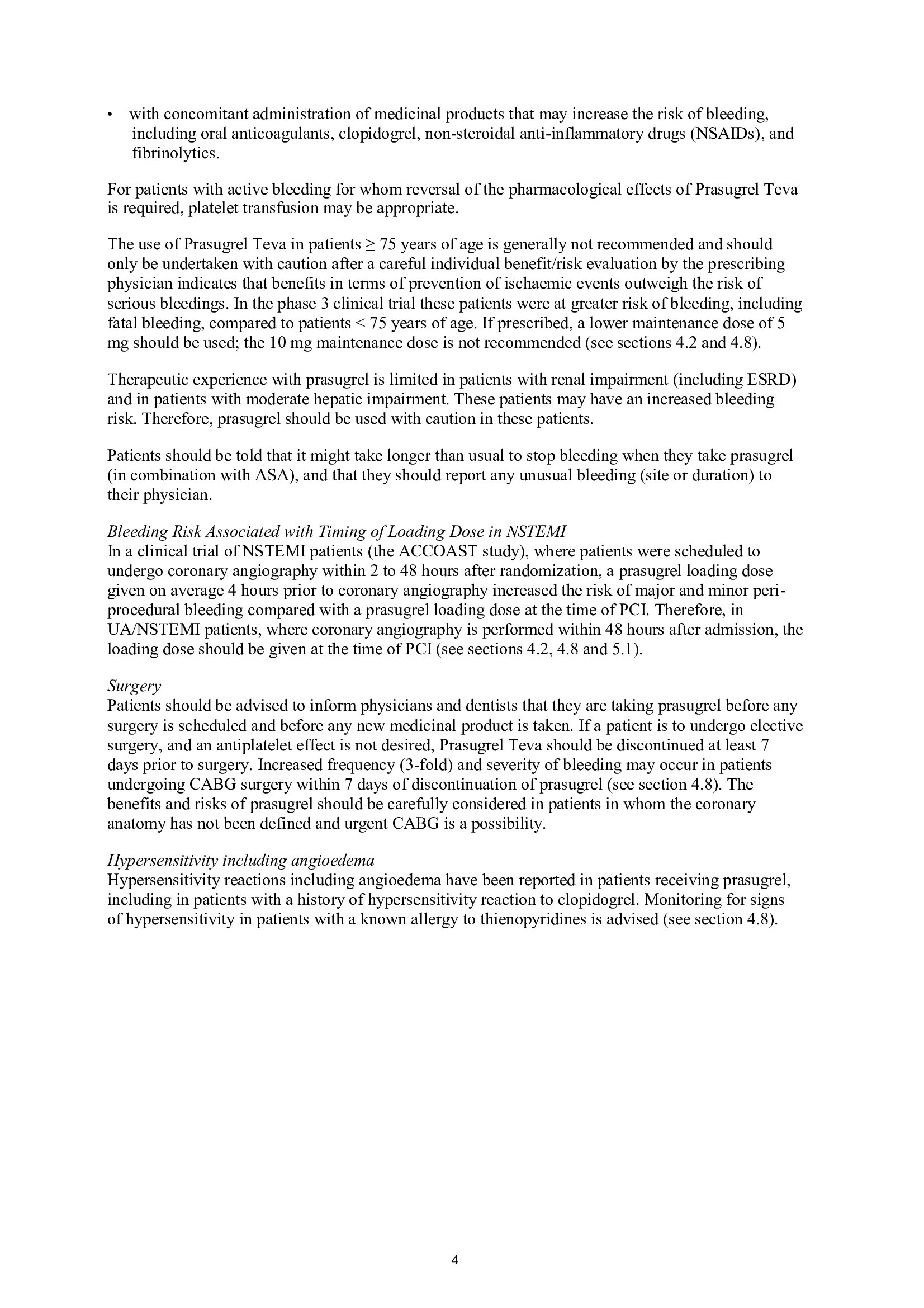 Page 4