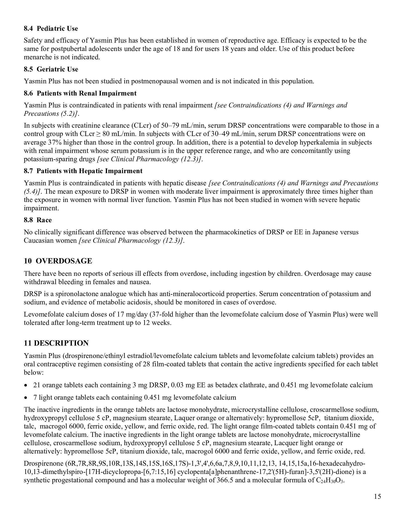 Page 15