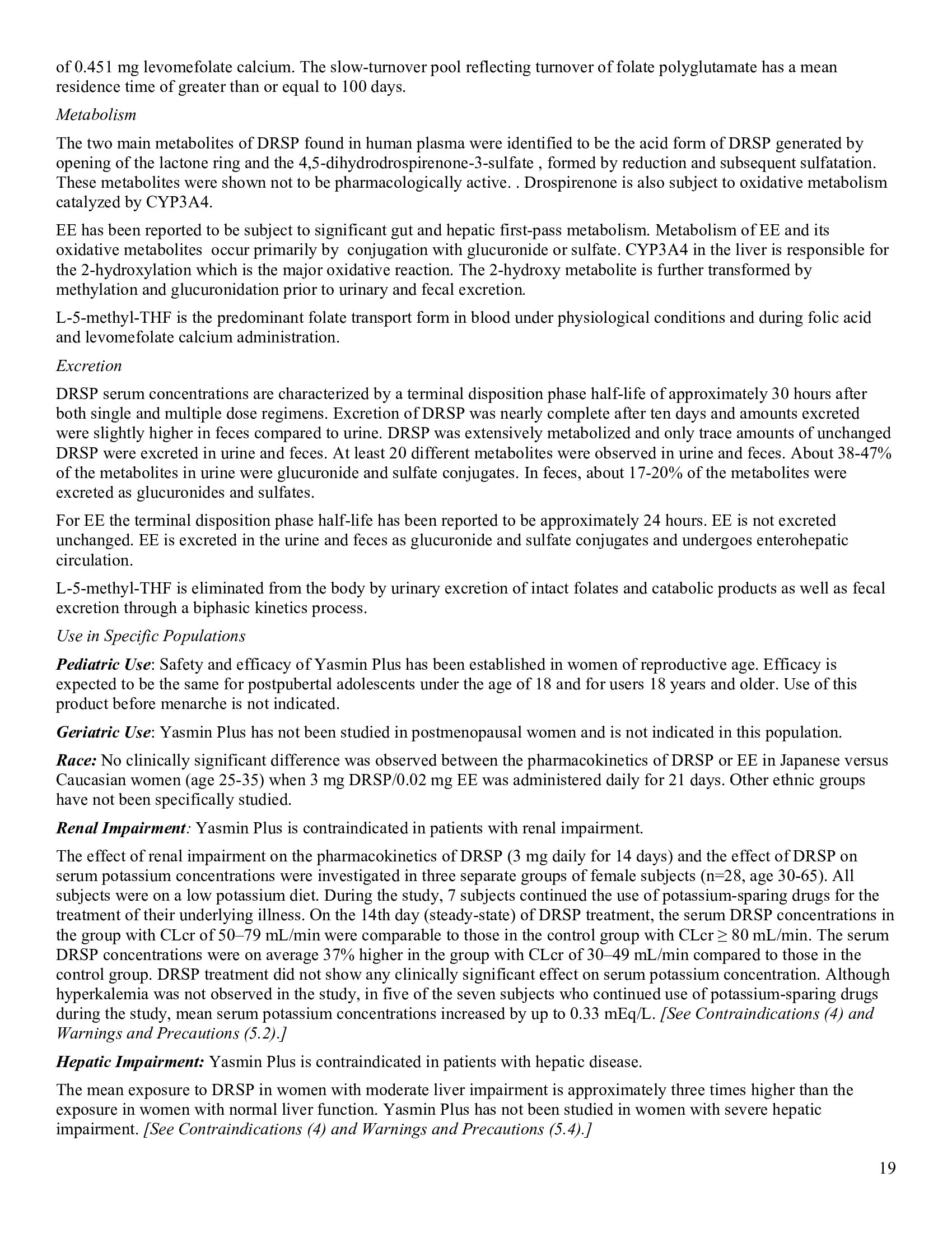 Page 19