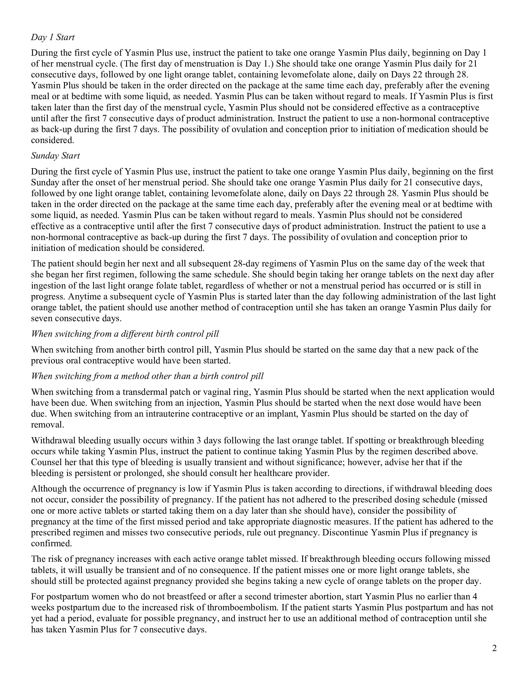 Page 2