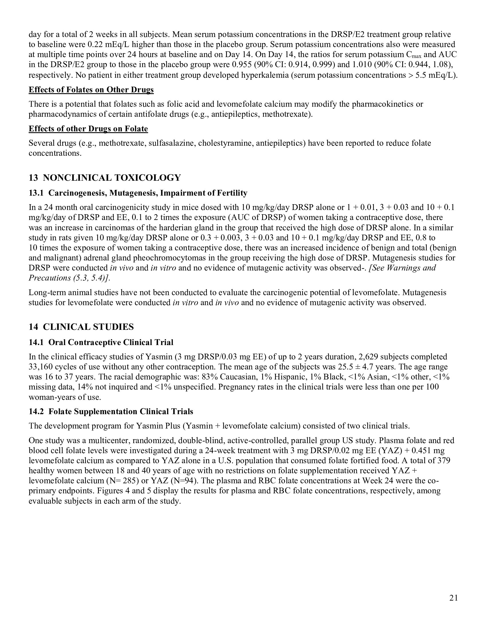 Page 21