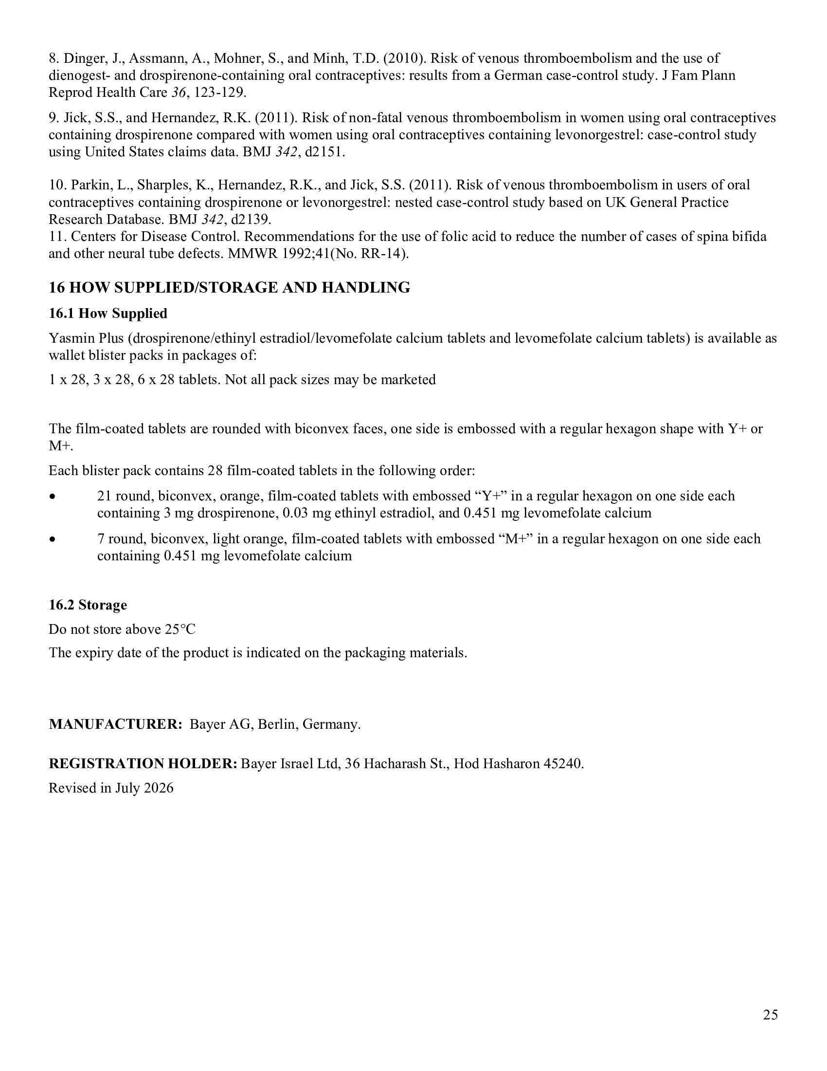 Page 25