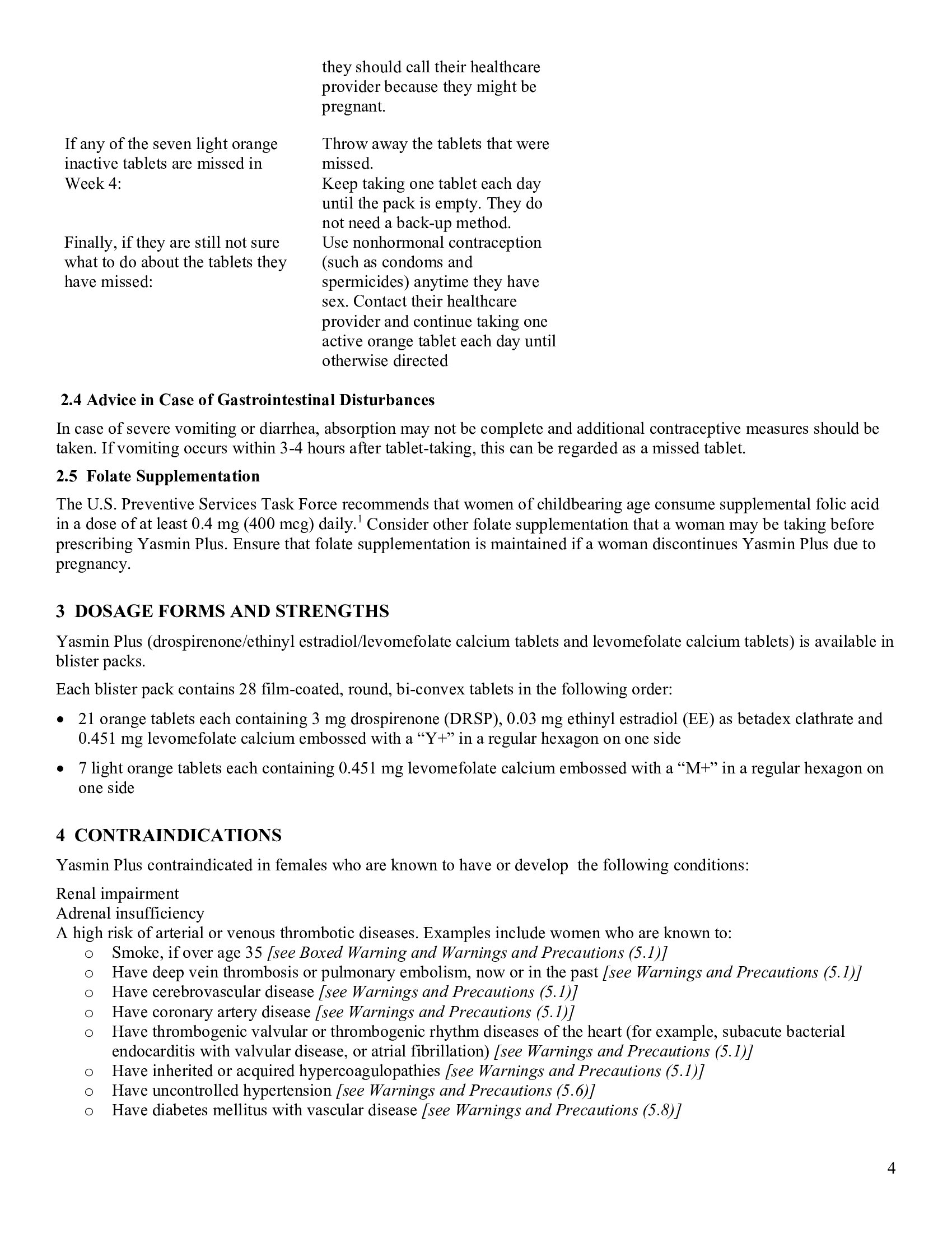 Page 4