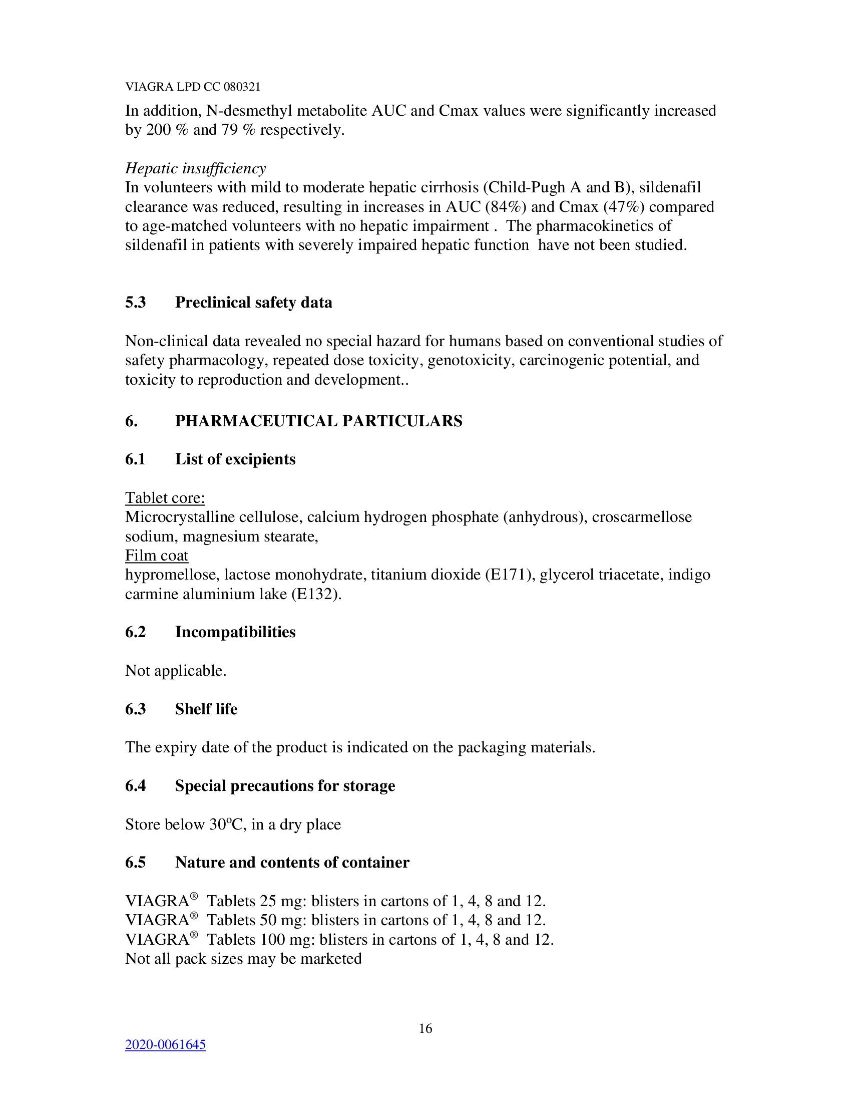 Page 16