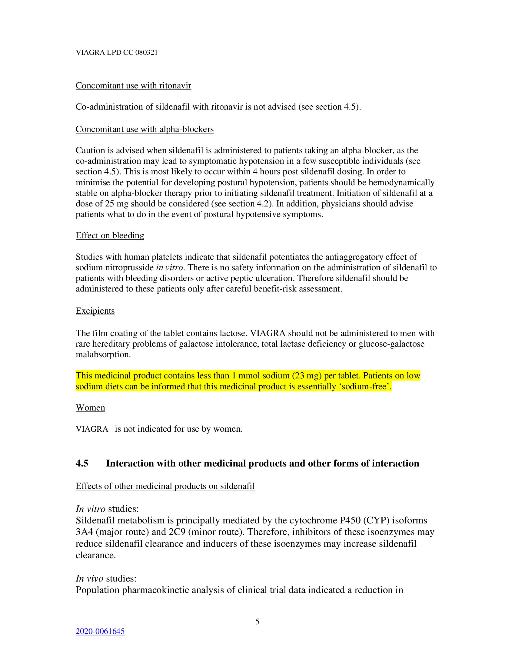 Page 5