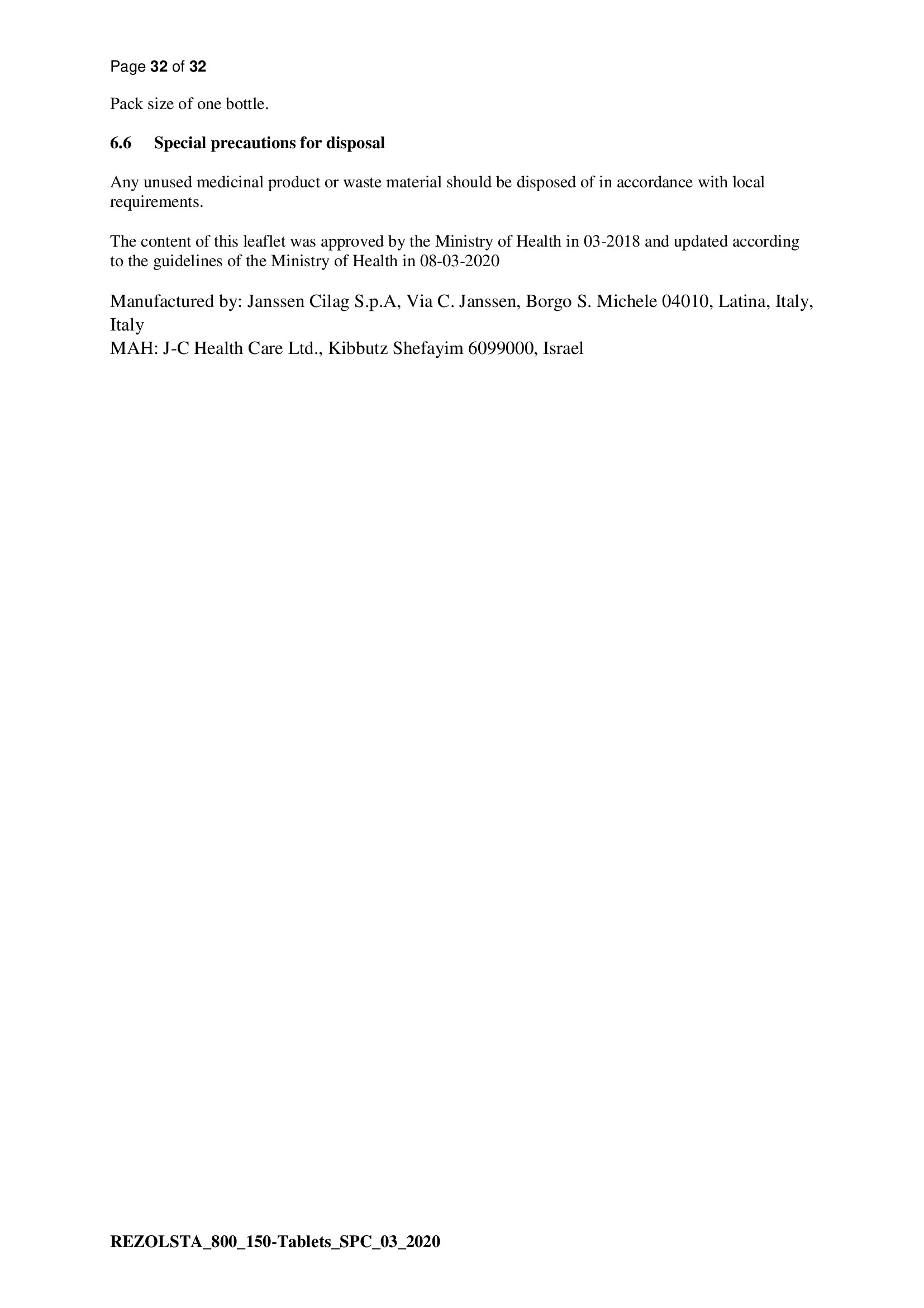 Page 32