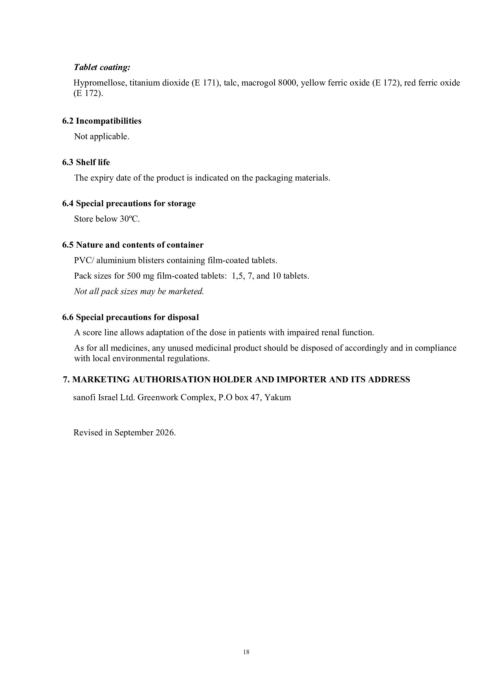Page 18