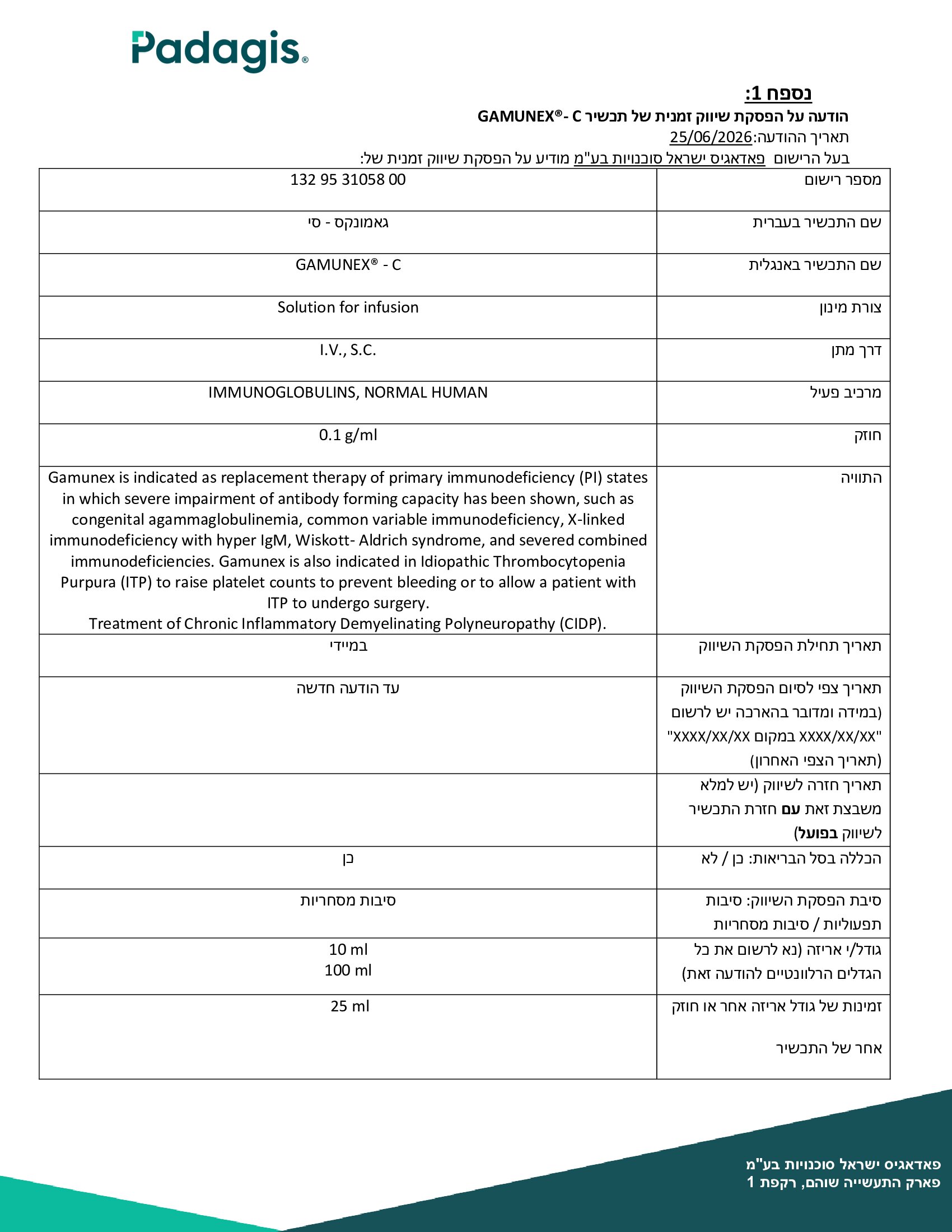 Page 1