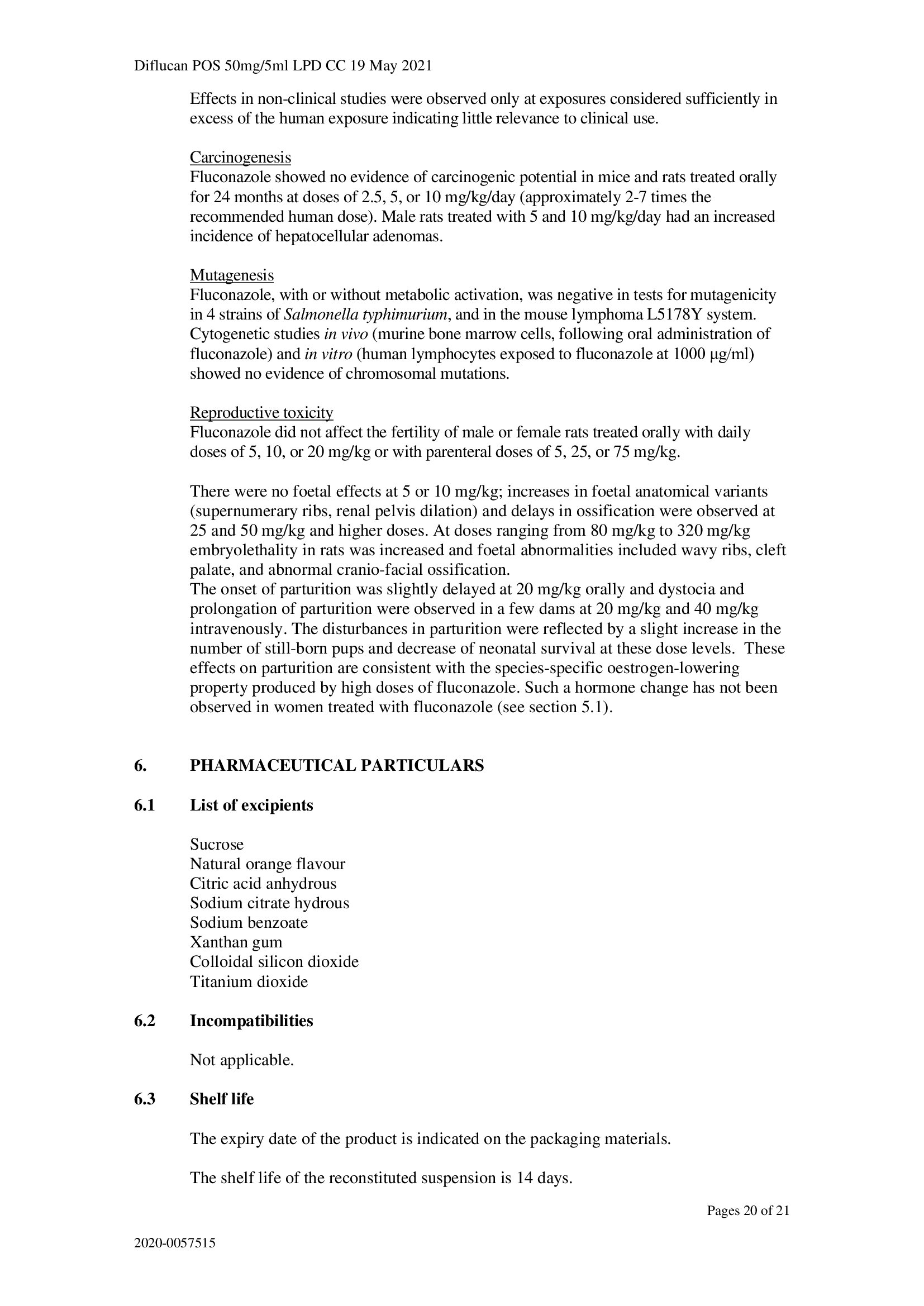 Page 20