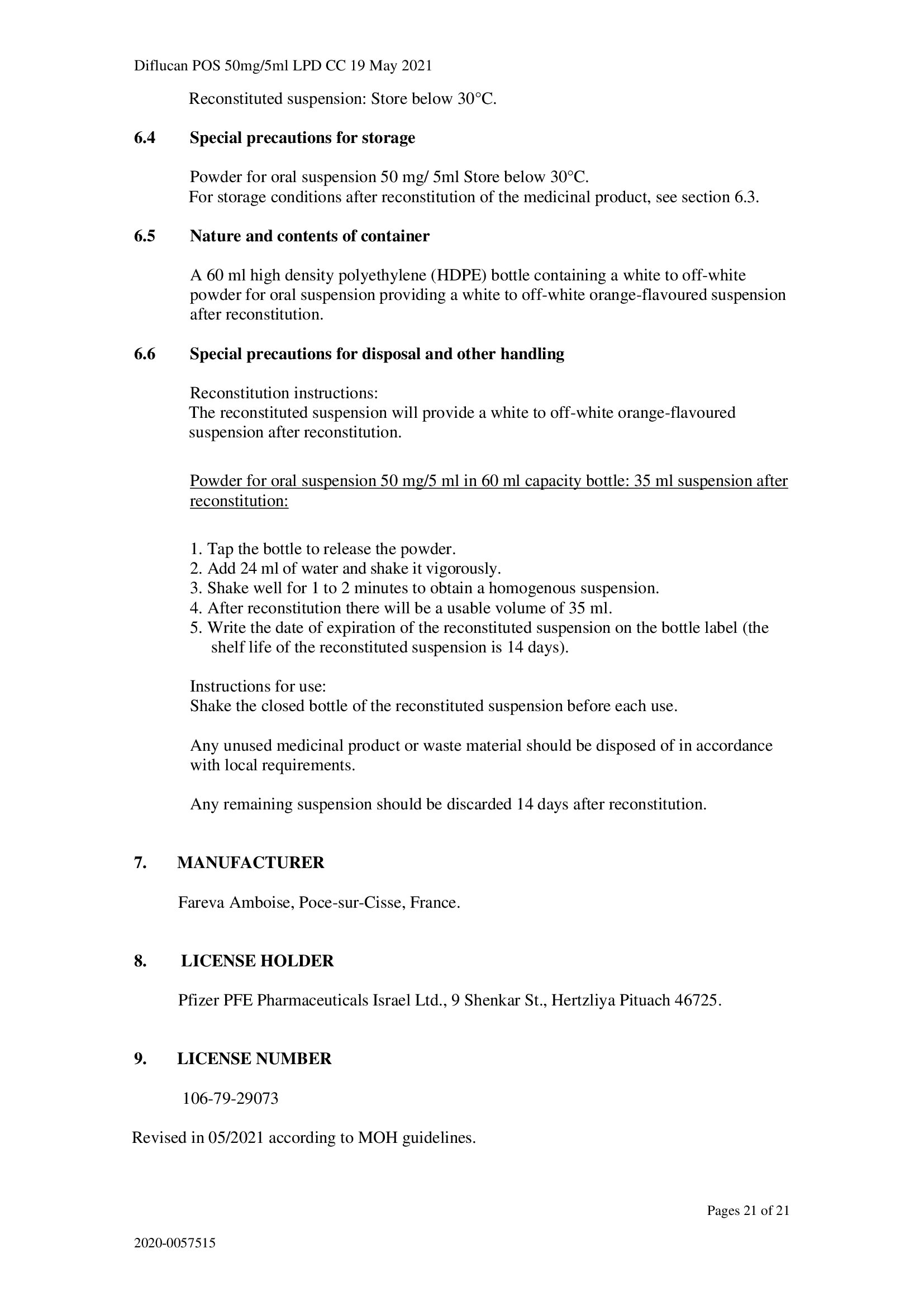 Page 21