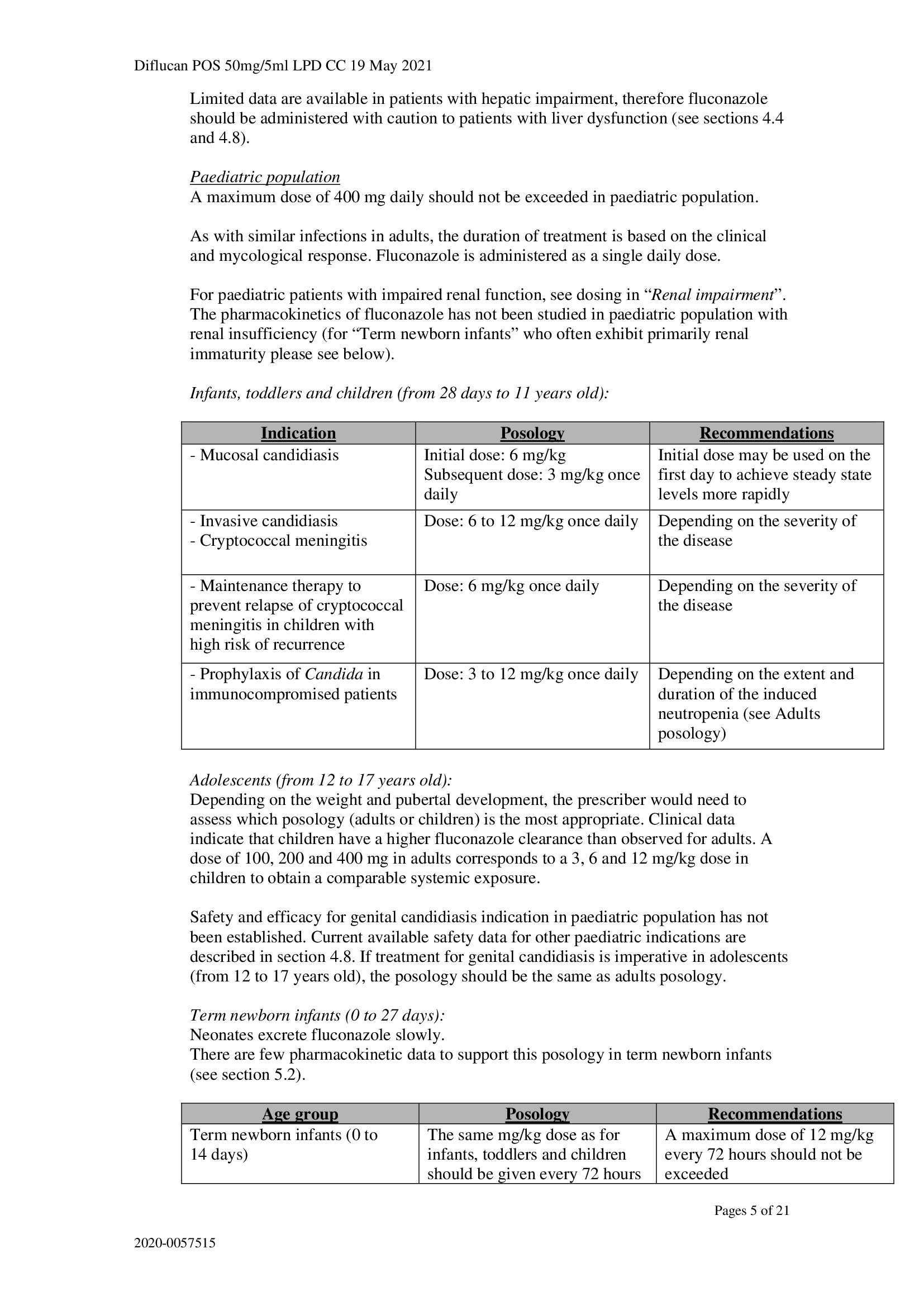 Page 5