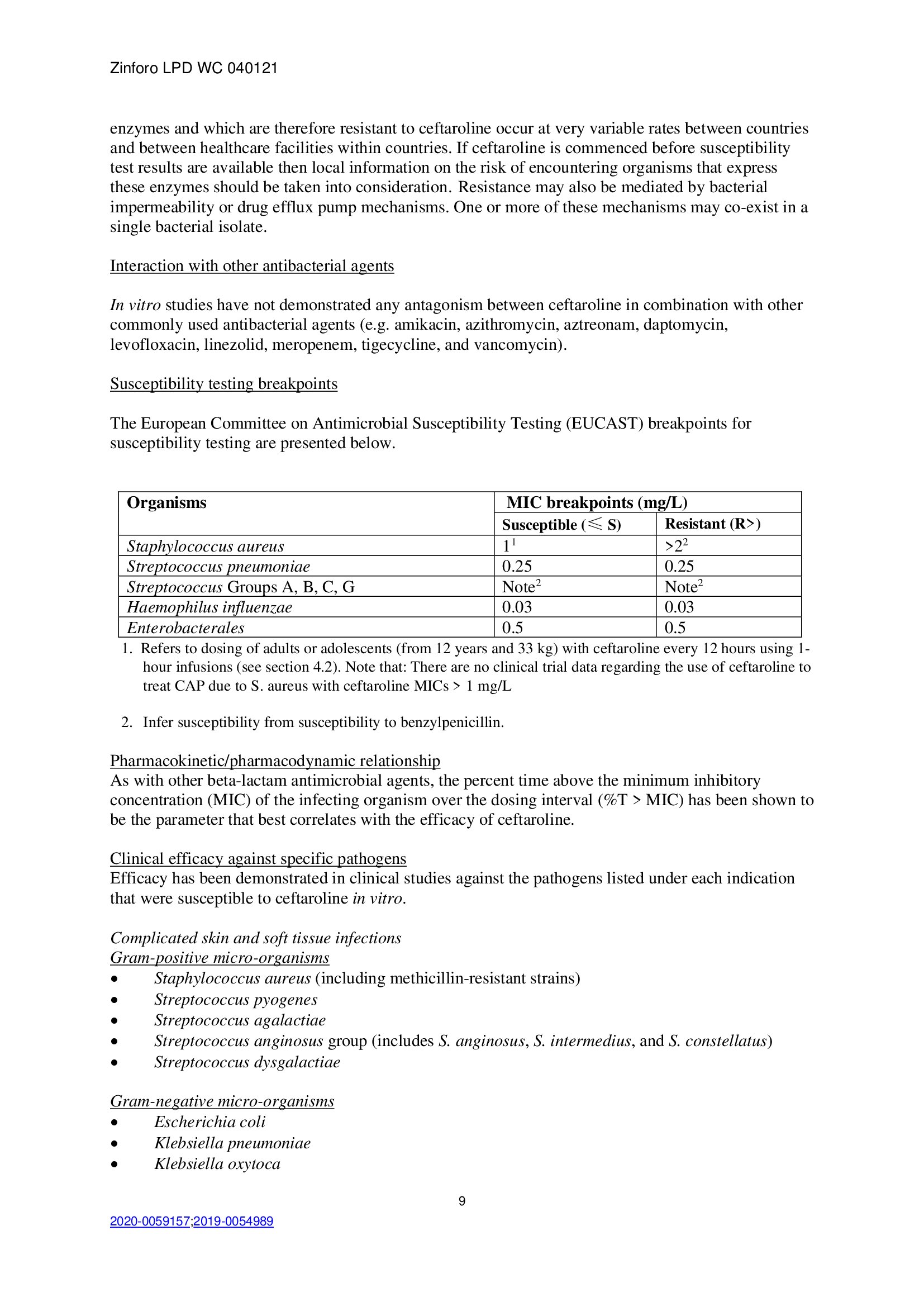 Page 9