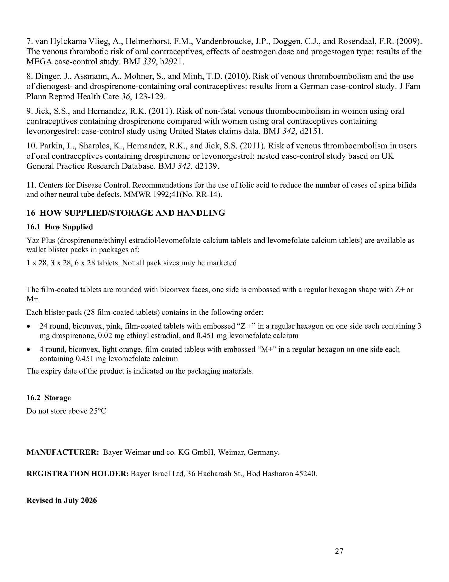 Page 27