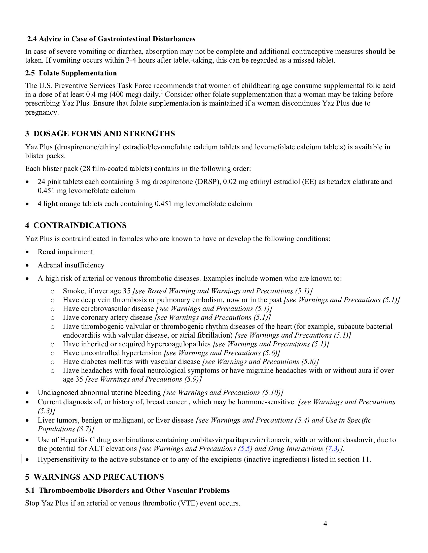 Page 4