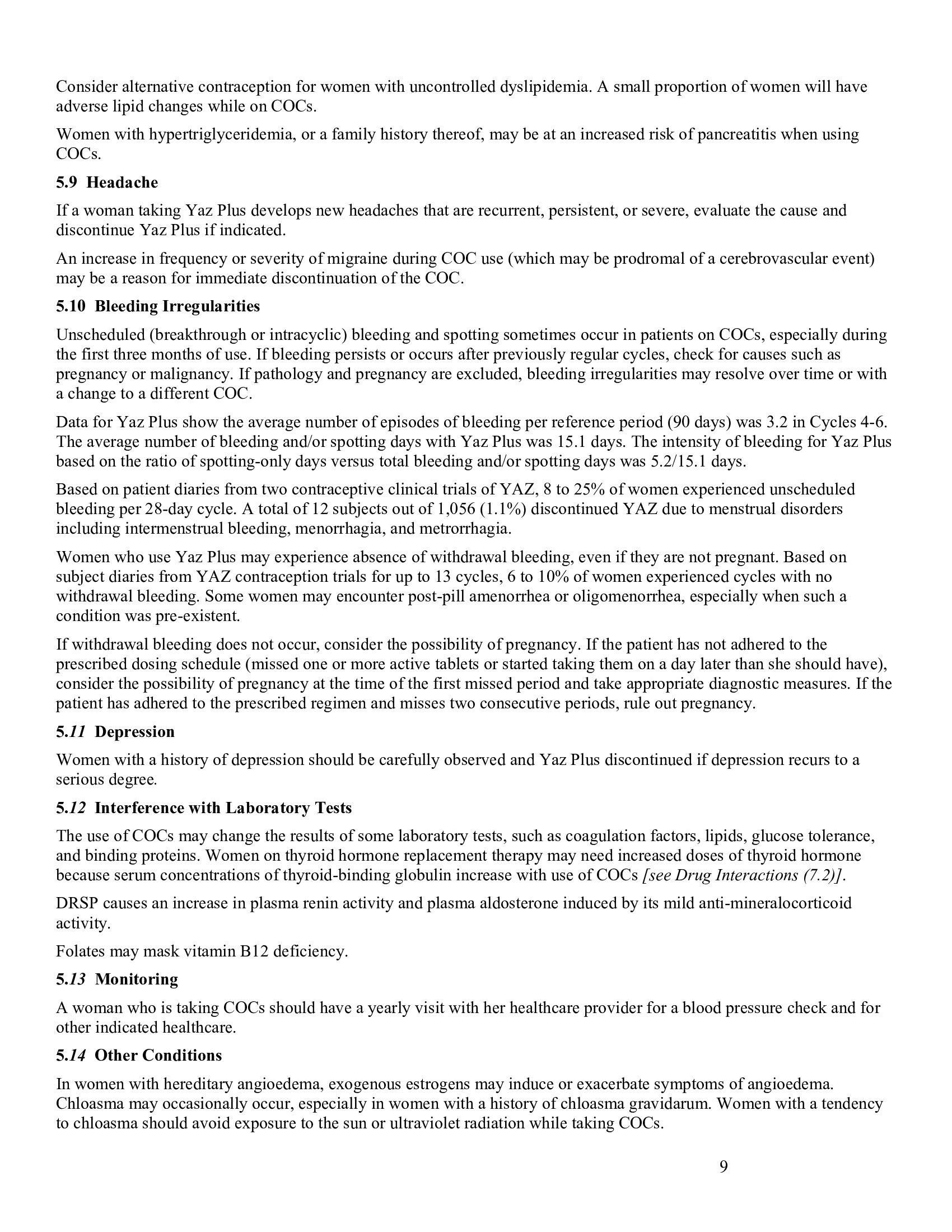 Page 9