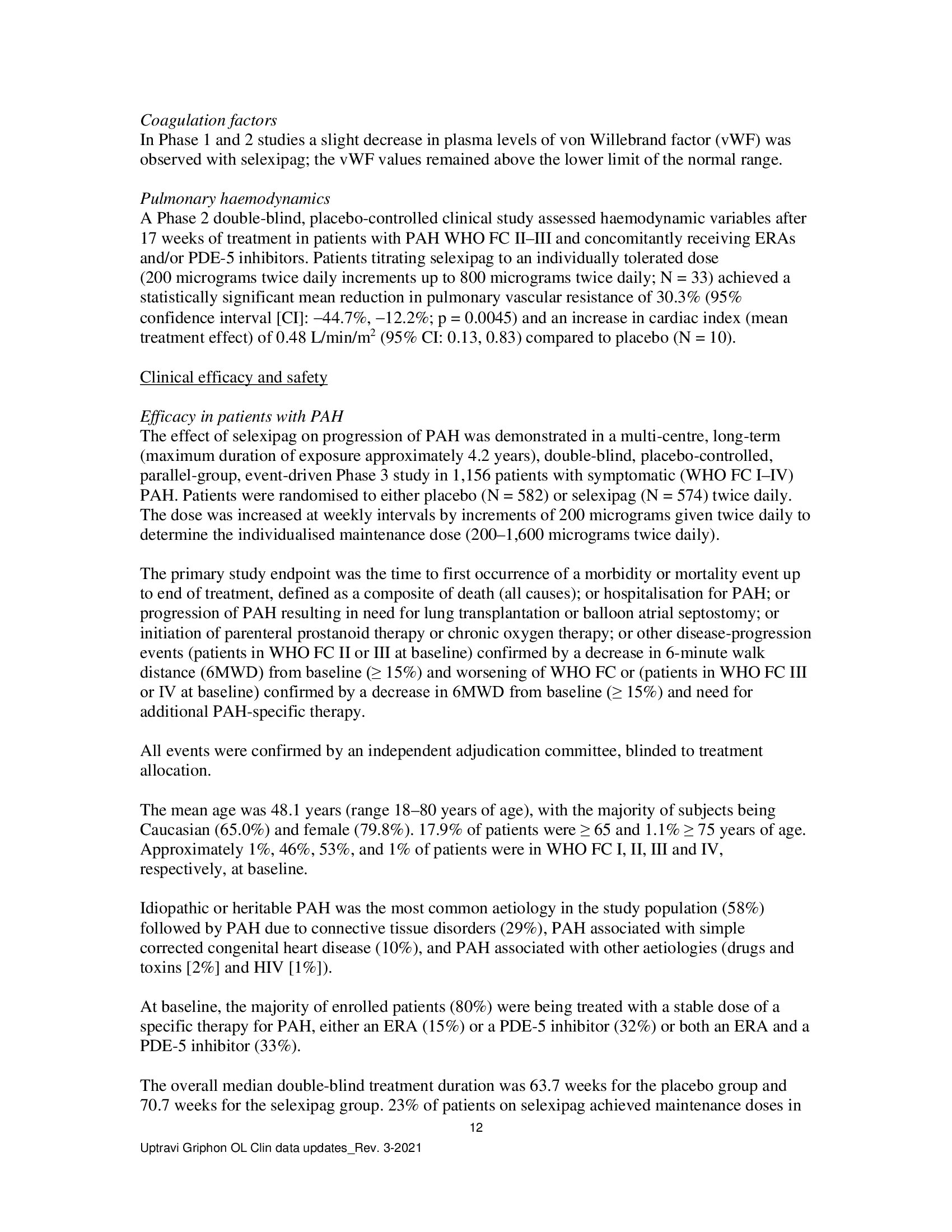Page 12