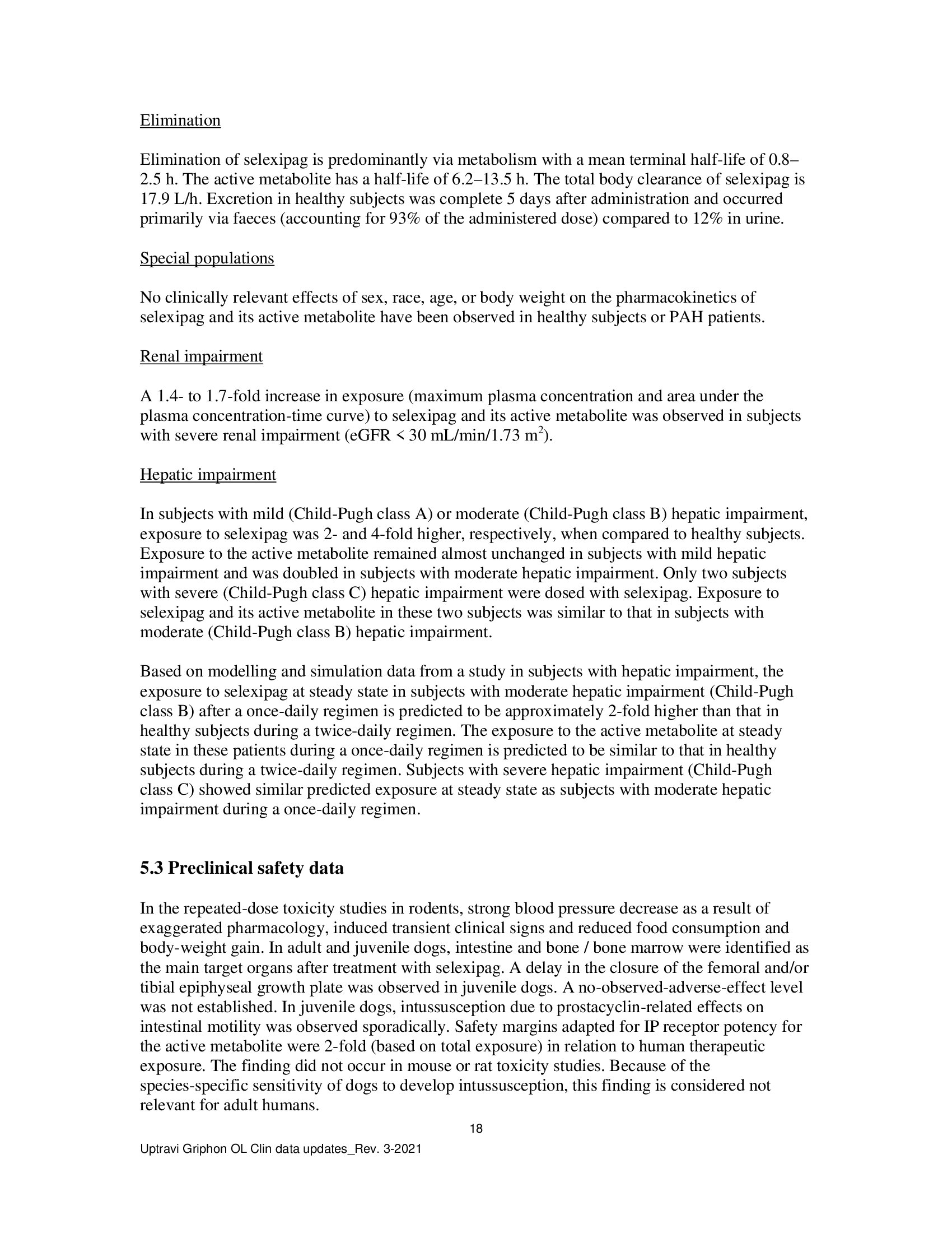 Page 18